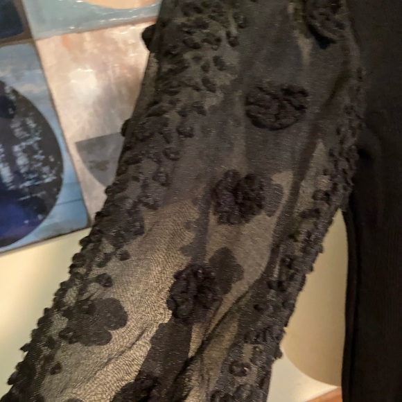 Almost Famous brand dress - Picture 4 of 10